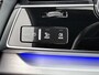 Audi Q8 55 TFSI e quattro Pro Line S 381 PK | S-line | 360 Camera | Panoramadak | Climate Control | Navigatie | Stoelverwarming voor en achter | Lichtmetalen velgen | Softclose |