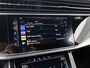 Audi Q8 55 TFSI e quattro Pro Line S 381 PK | S-line | 360 Camera | Panoramadak | Climate Control | Navigatie | Stoelverwarming voor en achter | Lichtmetalen velgen |