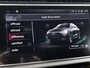 Audi Q8 55 TFSI e quattro Pro Line S 381 PK | S-line | 360 Camera | Panoramadak | Climate Control | Navigatie | Stoelverwarming voor en achter | Lichtmetalen velgen |