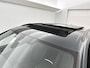 Audi Q8 55 TFSI e quattro Pro Line S 381 PK | S-line | 360 Camera | Panoramadak | Climate Control | Navigatie | Stoelverwarming voor en achter | Lichtmetalen velgen |