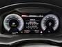 Audi Q8 55 TFSI e quattro Pro Line S 381 PK | S-line | 360 Camera | Panoramadak | Climate Control | Navigatie | Stoelverwarming voor en achter | Lichtmetalen velgen | Softclose |