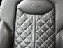 Audi Q8 55 TFSI e quattro Pro Line S 381 PK | S-line | 360 Camera | Panoramadak | Climate Control | Navigatie | Stoelverwarming voor en achter | Lichtmetalen velgen | Softclose |