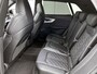 Audi Q8 55 TFSI e quattro Pro Line S 381 PK | S-line | 360 Camera | Panoramadak | Climate Control | Navigatie | Stoelverwarming voor en achter | Lichtmetalen velgen | Softclose |