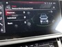 Audi Q8 55 TFSI e quattro Pro Line S 381 PK | S-line | 360 Camera | Panoramadak | Climate Control | Navigatie | Stoelverwarming voor en achter | Lichtmetalen velgen |