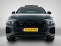 Audi Q8 55 TFSI e quattro Pro Line S 381 PK | S-line | 360 Camera | Panoramadak | Climate Control | Navigatie | Stoelverwarming voor en achter | Lichtmetalen velgen |