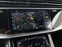 Audi Q8 55 TFSI e quattro Pro Line S 381 PK | S-line | 360 Camera | Panoramadak | Climate Control | Navigatie | Stoelverwarming voor en achter | Lichtmetalen velgen | Softclose |