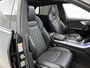 Audi Q8 55 TFSI e quattro Pro Line S 381 PK | S-line | 360 Camera | Panoramadak | Climate Control | Navigatie | Stoelverwarming voor en achter | Lichtmetalen velgen | Softclose |