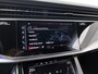 Audi Q8 55 TFSI e quattro Pro Line S 381 PK | S-line | 360 Camera | Panoramadak | Climate Control | Navigatie | Stoelverwarming voor en achter | Lichtmetalen velgen | Softclose |