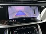 Audi Q8 55 TFSI e quattro Pro Line S 381 PK | S-line | 360 Camera | Panoramadak | Climate Control | Navigatie | Stoelverwarming voor en achter | Lichtmetalen velgen | Softclose |