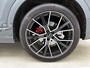 Audi Q8 55 TFSI e quattro Pro Line S 381 PK | S-line | 360 Camera | Panoramadak | Climate Control | Navigatie | Stoelverwarming voor en achter | Lichtmetalen velgen | Softclose |