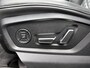 Audi Q8 55 TFSI e quattro Pro Line S 381 PK | S-line | 360 Camera | Panoramadak | Climate Control | Navigatie | Stoelverwarming voor en achter | Lichtmetalen velgen |