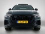 Audi Q8 55 TFSI e quattro Pro Line S 381 PK | S-line | 360 Camera | Panoramadak | Climate Control | Navigatie | Stoelverwarming voor en achter | Lichtmetalen velgen |
