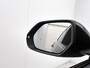 Audi Q8 55 TFSI e quattro Pro Line S 381 PK | S-line | 360 Camera | Panoramadak | Climate Control | Navigatie | Stoelverwarming voor en achter | Lichtmetalen velgen |