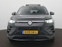 Volkswagen Tayron 1.5 eHybrid R-Line Edition / Panodak / 360 Camera / Elek. Trekhaak / Massage