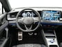 Volkswagen Tayron 1.5 eHybrid R-Line Edition / Panodak / 360 Camera / Elek. Trekhaak / Massage