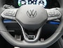 Volkswagen Tayron 1.5 eHybrid R-Line Edition / Panodak / 360 Camera / Elek. Trekhaak / Massage