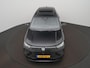 Volkswagen Tayron 1.5 eHybrid R-Line Edition / Panodak / 360 Camera / Elek. Trekhaak / Massage
