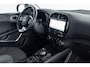 Kia e-Soul DynamicPlusLine 64 kWh | Half LEDER | NAVI | Full LED | SOH: 100% | .