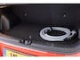 Kia e-Soul DynamicPlusLine 64 kWh | Half LEDER | NAVI | Full LED | SOH: 100% | .