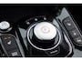 Kia e-Soul DynamicPlusLine 64 kWh | Half LEDER | NAVI | Full LED | SOH: 100% | .