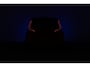 Kia e-Soul DynamicPlusLine 64 kWh | Half LEDER | NAVI | Full LED | SOH: 100% | .