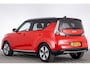 Kia e-Soul DynamicPlusLine 64 kWh | Half LEDER | NAVI | Full LED | SOH: 100% | .