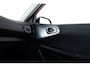 Kia e-Soul DynamicPlusLine 64 kWh | Half LEDER | NAVI | Full LED | SOH: 100% | .