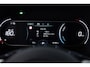 Kia e-Soul DynamicPlusLine 64 kWh | Half LEDER | NAVI | Full LED | SOH: 100% | .