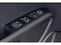 Kia e-Soul DynamicPlusLine 64 kWh | Half LEDER | NAVI | Full LED | SOH: 100% | .