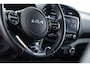 Kia e-Soul DynamicPlusLine 64 kWh | Half LEDER | NAVI | Full LED | SOH: 100% | .