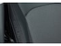 Kia e-Soul DynamicPlusLine 64 kWh | Half LEDER | NAVI | Full LED | SOH: 100% | .