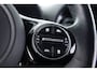 Kia e-Soul DynamicPlusLine 64 kWh | Half LEDER | NAVI | Full LED | SOH: 100% | .