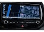 Kia e-Soul DynamicPlusLine 64 kWh | Half LEDER | NAVI | Full LED | SOH: 100% | .