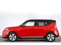 Kia e-Soul DynamicPlusLine 64 kWh | Half LEDER | NAVI | Full LED | SOH: 100% | .