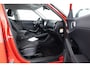 Kia e-Soul DynamicPlusLine 64 kWh | Half LEDER | NAVI | Full LED | SOH: 100% | .