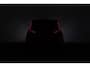 Kia e-Soul DynamicPlusLine 64 kWh | Half LEDER | NAVI | Full LED | SOH: 100% |