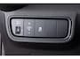 Kia e-Soul DynamicPlusLine 64 kWh | Half LEDER | NAVI | Full LED | SOH: 100% | .