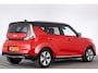 Kia e-Soul DynamicPlusLine 64 kWh | Half LEDER | NAVI | Full LED | SOH: 100% | .