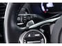 Kia e-Soul DynamicPlusLine 64 kWh | Half LEDER | NAVI | Full LED | SOH: 100% | .