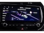 Kia e-Soul DynamicPlusLine 64 kWh | Half LEDER | NAVI | Full LED | SOH: 100% | .