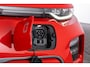 Kia e-Soul DynamicPlusLine 64 kWh | Half LEDER | NAVI | Full LED | SOH: 100% | .