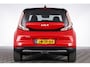 Kia e-Soul DynamicPlusLine 64 kWh | Half LEDER | NAVI | Full LED | SOH: 100% | .