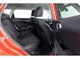 Kia e-Soul DynamicPlusLine 64 kWh | Half LEDER | NAVI | Full LED | SOH: 100% | .