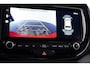 Kia e-Soul DynamicPlusLine 64 kWh | Half LEDER | NAVI | Full LED | SOH: 100% | .