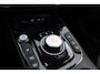 Kia e-Soul DynamicPlusLine 64 kWh | Half LEDER | NAVI | Full LED | SOH: 100% | .