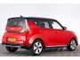 Kia e-Soul DynamicPlusLine 64 kWh | Half LEDER | NAVI | Full LED | SOH: 100% |
