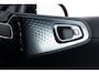 Kia e-Soul DynamicPlusLine 64 kWh | Half LEDER | NAVI | Full LED | SOH: 100% | .