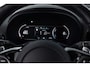Kia e-Soul DynamicPlusLine 64 kWh | Half LEDER | NAVI | Full LED | SOH: 100% | .