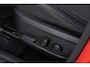 Kia e-Soul DynamicPlusLine 64 kWh | Half LEDER | NAVI | Full LED | SOH: 100% | .