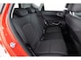 Kia e-Soul DynamicPlusLine 64 kWh | Half LEDER | NAVI | Full LED | SOH: 100% | .